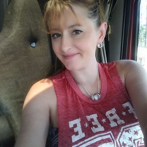 Meet your Posher, Tammie evana